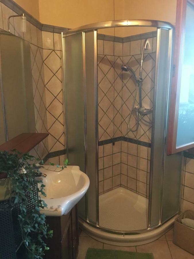 B&B Casa Sofia San Pier d'Isonzo エクステリア 写真