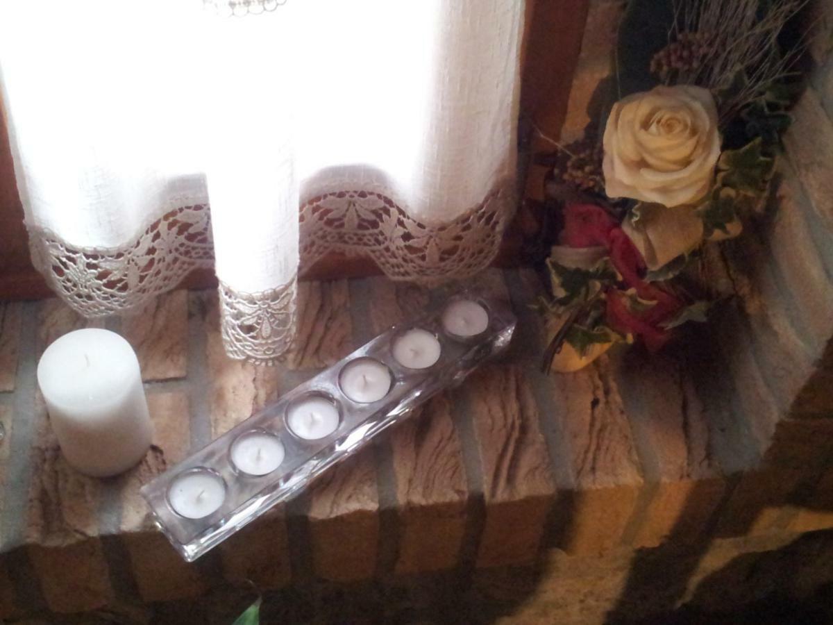 B&B Casa Sofia San Pier d'Isonzo エクステリア 写真