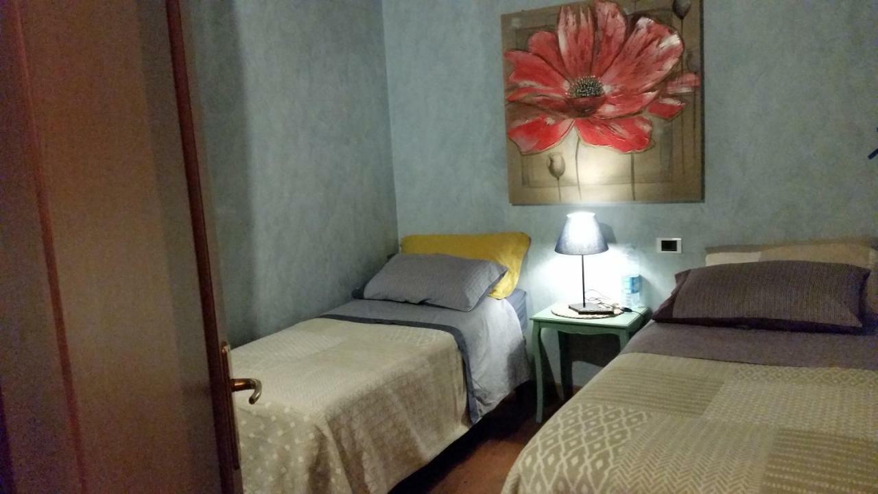 B&B Casa Sofia San Pier d'Isonzo エクステリア 写真