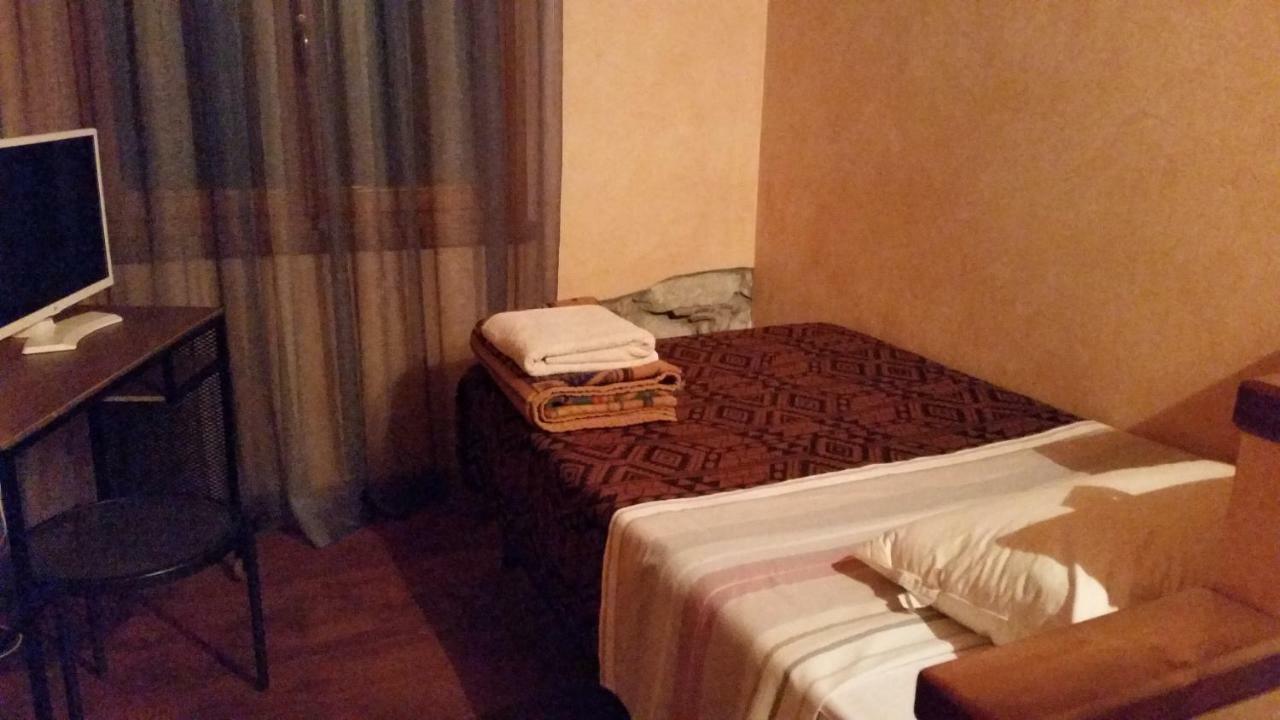 B&B Casa Sofia San Pier d'Isonzo エクステリア 写真
