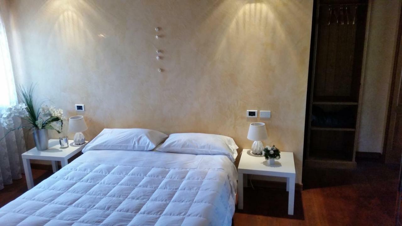 B&B Casa Sofia San Pier d'Isonzo エクステリア 写真