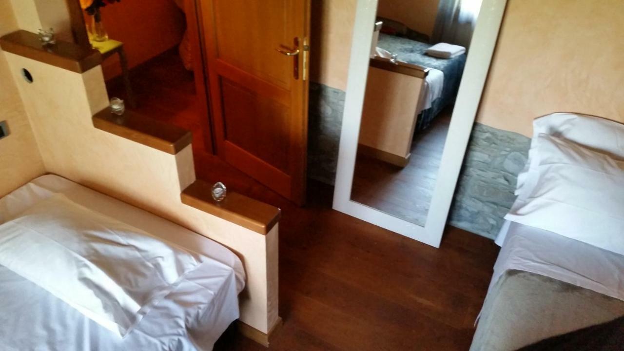 B&B Casa Sofia San Pier d'Isonzo エクステリア 写真